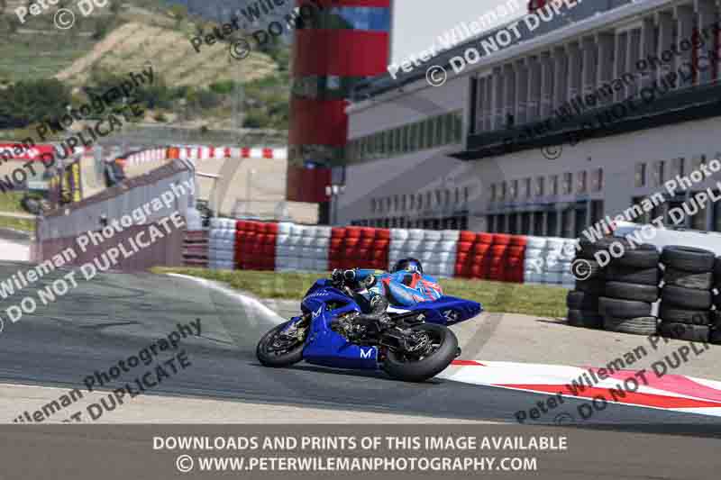 cadwell no limits trackday;cadwell park;cadwell park photographs;cadwell trackday photographs;enduro digital images;event digital images;eventdigitalimages;navarra;no limits trackdays;peter wileman photography;racing digital images;trackday digital images;trackday photos